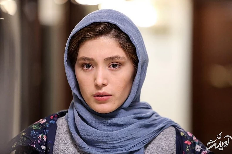 نوید محمدزاده و فرشته حسینی ازدواج کردند؟ + فیلم و ماجرای تولد در اینستاگرام